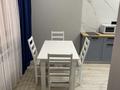 1-бөлмелі пәтер · 65 м² · 15/16 қабат, 17-ш/а. 23, бағасы: 15 000 ₸ в Актау, 17-й мкр — фото 5