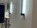 1-бөлмелі пәтер · 65 м² · 15/16 қабат, 17-ш/а. 23, бағасы: 15 000 ₸ в Актау, 17-й мкр — фото 6