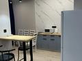 1-бөлмелі пәтер · 65 м² · 15/16 қабат, 17-ш/а. 23, бағасы: 15 000 ₸ в Актау, 17-й мкр — фото 7