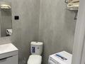 1-бөлмелі пәтер · 65 м² · 15/16 қабат, 17-ш/а. 23, бағасы: 15 000 ₸ в Актау, 17-й мкр — фото 8