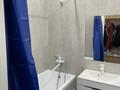 1-бөлмелі пәтер · 65 м² · 15/16 қабат, 17-ш/а. 23, бағасы: 15 000 ₸ в Актау, 17-й мкр — фото 9