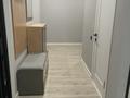 1-бөлмелі пәтер · 65 м² · 15/16 қабат, 17-ш/а. 23, бағасы: 15 000 ₸ в Актау, 17-й мкр — фото 10