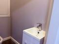 4-комнатная квартира · 115 м² · 2/5 этаж, мкр. Алтын орда 64 за 41 млн ₸ в Актобе — фото 10