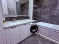 4-комнатная квартира · 115 м² · 2/5 этаж, мкр. Алтын орда 64 за 41 млн ₸ в Актобе — фото 11