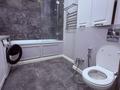 4-комнатная квартира · 115 м² · 2/5 этаж, мкр. Алтын орда 64 за 41 млн ₸ в Актобе — фото 12