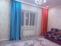 4-комнатная квартира · 115 м² · 2/5 этаж, мкр. Алтын орда 64 за 41 млн ₸ в Актобе — фото 13