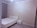 4-комнатная квартира · 115 м² · 2/5 этаж, мкр. Алтын орда 64 за 41 млн ₸ в Актобе — фото 14