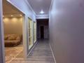 4-комнатная квартира · 115 м² · 2/5 этаж, мкр. Алтын орда 64 за 41 млн ₸ в Актобе — фото 15