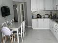 4-комнатная квартира · 115 м² · 2/5 этаж, мкр. Алтын орда 64 за 41 млн ₸ в Актобе