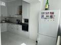 4-комнатная квартира · 115 м² · 2/5 этаж, мкр. Алтын орда 64 за 41 млн ₸ в Актобе — фото 5