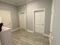 4-комнатная квартира · 115 м² · 2/5 этаж, мкр. Алтын орда 64 за 41 млн ₸ в Актобе — фото 8