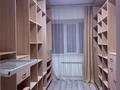 4-комнатная квартира · 115 м² · 2/5 этаж, мкр. Алтын орда 64 за 41 млн ₸ в Актобе — фото 9