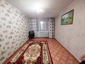 2-комнатная квартира, 45 м², 2/5 этаж, Строитель 35 за 15.5 млн 〒 в Уральске