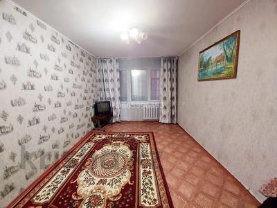2-комнатная квартира, 45 м², 2/5 этаж, Строитель 35 за 15.5 млн 〒 в Уральске