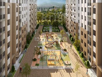 1-комнатная квартира · 30.34 м² · 3/7 этаж, СТ Монтажник, Естай 39/3 за ~ 19.4 млн ₸ в 