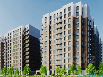 2-комнатная квартира · 83 м² · 2/12 этаж, Квартал 189 373 — ЖК NEW LIFE 2этаж 2кв 83квадрат 3этаж 9кв 83квадрат Бизнес класс 2 этаж паркинг барбикюр зона гостевой зал детская плашатка Ориентир Астер авто Хундай центр Рояль Росе ресторан Шымсити парк за 250 000 ₸ в Шымкенте, Абайский р-н