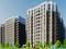 2-комнатная квартира · 83 м² · 2/12 этаж, Квартал 189 373 — ЖК NEW LIFE 2этаж 2кв 83квадрат 3этаж 9кв 83квадрат Бизнес класс 2 этаж паркинг барбикюр зона гостевой зал детская плашатка Ориентир Астер авто Хундай центр Рояль Росе ресторан Шымсити парк за 250 000 ₸ в Шымкенте, Абайский р-н