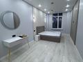 2-комнатная квартира · 83 м² · 2/12 этаж, Квартал 189 373 — ЖК NEW LIFE 2этаж 2кв 83квадрат 3этаж 9кв 83квадрат Бизнес класс 2 этаж паркинг барбикюр зона гостевой зал детская плашатка Ориентир Астер авто Хундай центр Рояль Росе ресторан Шымсити парк за 250 000 ₸ в Шымкенте, Абайский р-н — фото 10