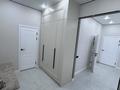 2-комнатная квартира · 83 м² · 2/12 этаж, Квартал 189 373 — ЖК NEW LIFE 2этаж 2кв 83квадрат 3этаж 9кв 83квадрат Бизнес класс 2 этаж паркинг барбикюр зона гостевой зал детская плашатка Ориентир Астер авто Хундай центр Рояль Росе ресторан Шымсити парк за 250 000 ₸ в Шымкенте, Абайский р-н — фото 15