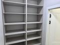 2-комнатная квартира · 83 м² · 2/12 этаж, Квартал 189 373 — ЖК NEW LIFE 2этаж 2кв 83квадрат 3этаж 9кв 83квадрат Бизнес класс 2 этаж паркинг барбикюр зона гостевой зал детская плашатка Ориентир Астер авто Хундай центр Рояль Росе ресторан Шымсити парк за 250 000 ₸ в Шымкенте, Абайский р-н — фото 16