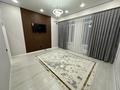 2-комнатная квартира · 83 м² · 2/12 этаж, Квартал 189 373 — ЖК NEW LIFE 2этаж 2кв 83квадрат 3этаж 9кв 83квадрат Бизнес класс 2 этаж паркинг барбикюр зона гостевой зал детская плашатка Ориентир Астер авто Хундай центр Рояль Росе ресторан Шымсити парк за 300 000 ₸ в Шымкенте, Абайский р-н — фото 15