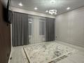 2-комнатная квартира · 83 м² · 2/12 этаж, Квартал 189 373 — ЖК NEW LIFE 2этаж 2кв 83квадрат 3этаж 9кв 83квадрат Бизнес класс 2 этаж паркинг барбикюр зона гостевой зал детская плашатка Ориентир Астер авто Хундай центр Рояль Росе ресторан Шымсити парк за 300 000 ₸ в Шымкенте, Абайский р-н — фото 19