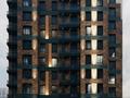 2-комнатная квартира · 83 м² · 2/12 этаж, Квартал 189 373 — ЖК NEW LIFE 2этаж 2кв 83квадрат 3этаж 9кв 83квадрат Бизнес класс 2 этаж паркинг барбикюр зона гостевой зал детская плашатка Ориентир Астер авто Хундай центр Рояль Росе ресторан Шымсити парк за 250 000 ₸ в Шымкенте, Абайский р-н — фото 3