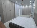 2-комнатная квартира · 83 м² · 2/12 этаж, Квартал 189 373 — ЖК NEW LIFE 2этаж 2кв 83квадрат 3этаж 9кв 83квадрат Бизнес класс 2 этаж паркинг барбикюр зона гостевой зал детская плашатка Ориентир Астер авто Хундай центр Рояль Росе ресторан Шымсити парк за 250 000 ₸ в Шымкенте, Абайский р-н — фото 9