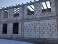 Отдельный дом • 6 комнат • 250 м² • 6 сот., Таусамалы 78 за 48 млн 〒 в Кыргауылдах — фото 2