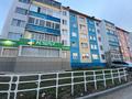 2-комнатная квартира, 44 м², 3/5 этаж, Карбышева 3 за 14.8 млн 〒 в Костанае