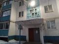 2-комнатная квартира, 44 м², 3/5 этаж, Карбышева 3 за 14.8 млн 〒 в Костанае — фото 13