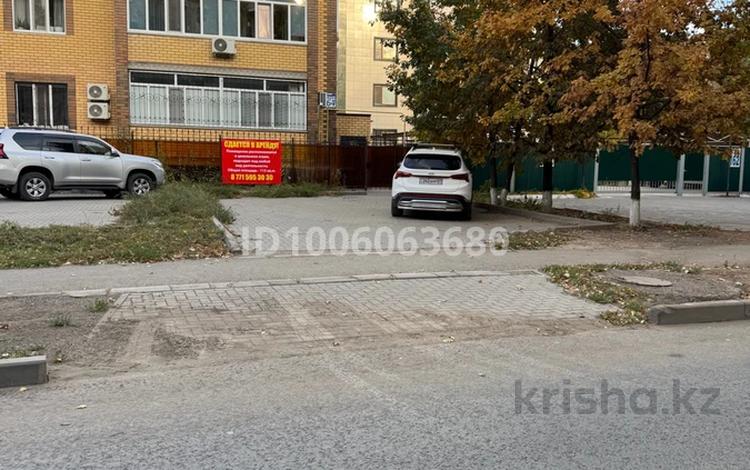 Свободное назначение · 112 м² за 350 000 〒 в Уральске, мкр Школьник — фото 11