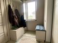 Отдельный дом · 2 комнаты · 60 м² · 6 сот., Салкам Жангир 22 за 19 млн ₸ в Байсерке — фото 3