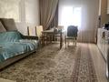 Отдельный дом · 2 комнаты · 60 м² · 6 сот., Салкам Жангир 22 за 19 млн ₸ в Байсерке — фото 4
