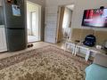 Отдельный дом · 2 комнаты · 60 м² · 6 сот., Салкам Жангир 22 за 19 млн ₸ в Байсерке — фото 5