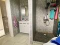 Отдельный дом · 2 комнаты · 60 м² · 6 сот., Салкам Жангир 22 за 19 млн ₸ в Байсерке — фото 7