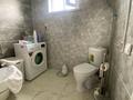Отдельный дом · 2 комнаты · 60 м² · 6 сот., Салкам Жангир 22 за 19 млн ₸ в Байсерке — фото 8