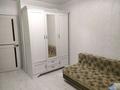 2-комнатная квартира · 45 м² · 2/5 этаж, Абулхаирхана 30 — Клиника Айгерим, Электрон, Медакадемия за 12 000 ₸ в Актобе — фото 2