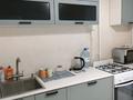 2-комнатная квартира · 45 м² · 2/5 этаж, Абулхаирхана 30 — Клиника Айгерим, Электрон, Медакадемия за 12 000 ₸ в Актобе — фото 4