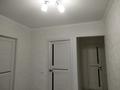 2-комнатная квартира · 45 м² · 2/5 этаж, Абулхаирхана 30 — Клиника Айгерим, Электрон, Медакадемия за 12 000 ₸ в Актобе — фото 7