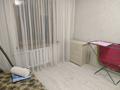 2-комнатная квартира · 45 м² · 2/5 этаж, Абулхаирхана 30 — Клиника Айгерим, Электрон, Медакадемия за 12 000 ₸ в Актобе — фото 8