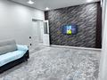 3-комнатная квартира · 95 м² · 1/5 этаж, улица Шернияза Жарылгас-улы за 30.9 млн ₸ в Актобе, мкр. Курмыш — фото 11