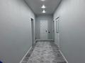 3-комнатная квартира · 95 м² · 1/5 этаж, улица Шернияза Жарылгас-улы за 30.9 млн ₸ в Актобе, мкр. Курмыш — фото 18