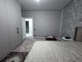 3-комнатная квартира · 95 м² · 1/5 этаж, улица Шернияза Жарылгас-улы за 30.9 млн ₸ в Актобе, мкр. Курмыш — фото 10