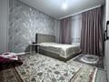 3-комнатная квартира · 95 м² · 1/5 этаж, улица Шернияза Жарылгас-улы за 30.9 млн ₸ в Актобе, мкр. Курмыш — фото 4
