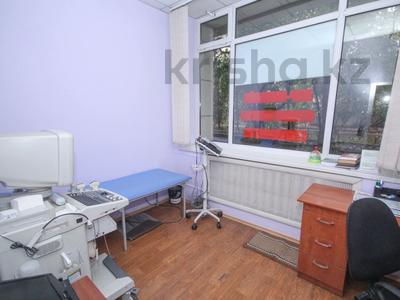 Свободное назначение, офисы, магазины и бутики, склады, азс, автосервисы и автомойки, общепит, салоны красоты, сельское хозяйство, бани, гостиницы и зоны отдыха, медцентры и аптеки, образование, развлечения · 210 м² за 210 млн 〒 в Алматы, Бостандыкский р-н