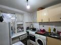 3-комнатная квартира · 50 м² · 3/5 этаж, Привокзальнаый 5мкр 27 за 15.8 млн ₸ в Атырау, мкр Привокзальный-5 — фото 11