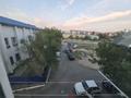 3-комнатная квартира · 50 м² · 3/5 этаж, Привокзальнаый 5мкр 27 за 15.8 млн ₸ в Атырау, мкр Привокзальный-5 — фото 4