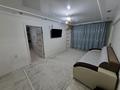 3-комнатная квартира · 50 м² · 3/5 этаж, Привокзальнаый 5мкр 27 за 15.8 млн ₸ в Атырау, мкр Привокзальный-5 — фото 6