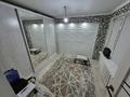 3-комнатная квартира · 50 м² · 3/5 этаж, Привокзальнаый 5мкр 27 за 15.8 млн ₸ в Атырау, мкр Привокзальный-5 — фото 7